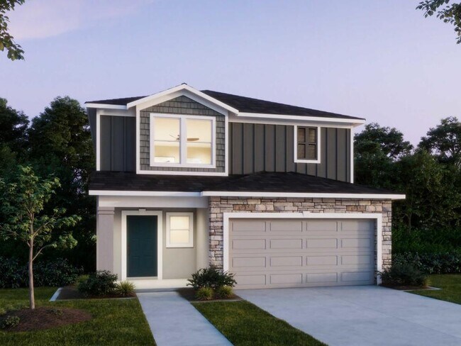 9405 SW Serapis Way unit 36461442, Port Saint Lucie, FL 34987 - photo 4