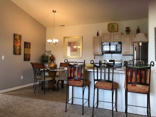 The Enclave, Washington, MI 48094 - photo 2