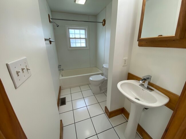 1145 Woodlawn Ave unit 1, Indianapolis, IN 46203 - photo 7