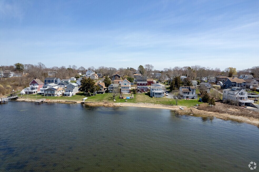 NH_SouthSwansea_529015_p2_04292024