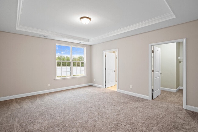 1036 Fairhaven Dr unit 36461614, Mebane, NC 27302 - photo 6