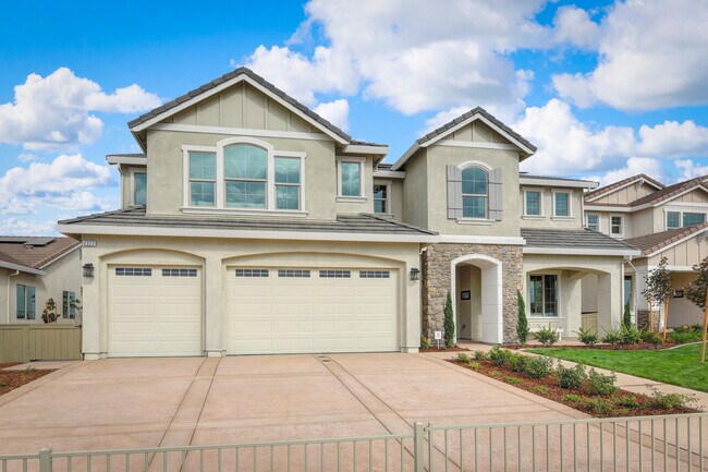 1308 Bear Creek Dr unit 36459515, Rocklin, CA 95765 - photo 5