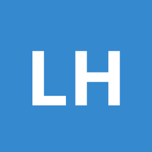 Larry Havens