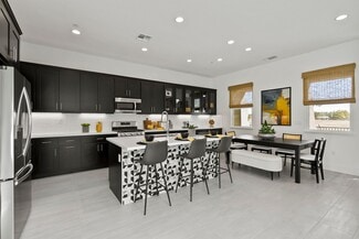 39660 Covell, Davis, CA 95616