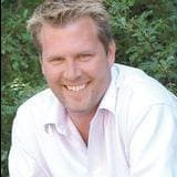 Peter Henry