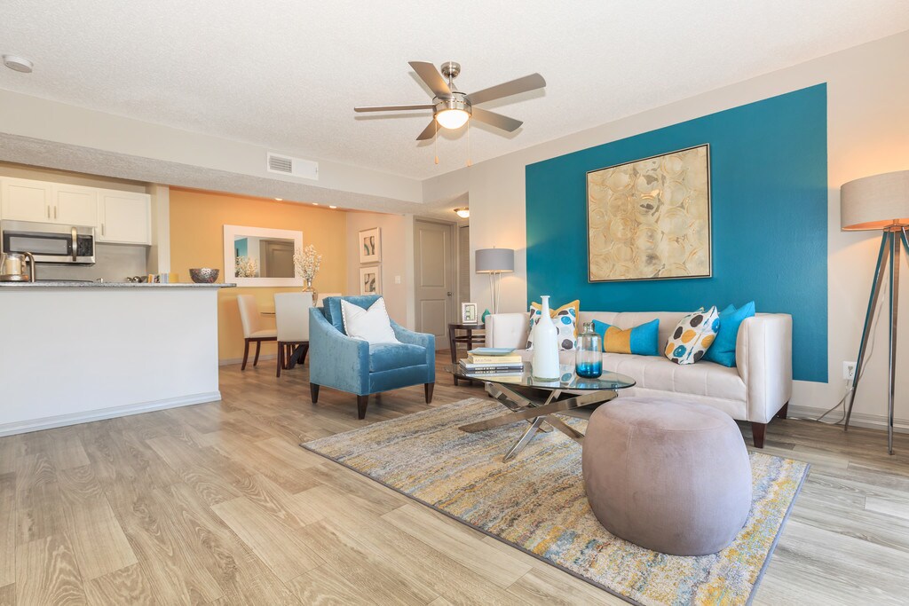 The Fountains at Forestwood 1735 Brantley Rd, Fort Myers, FL