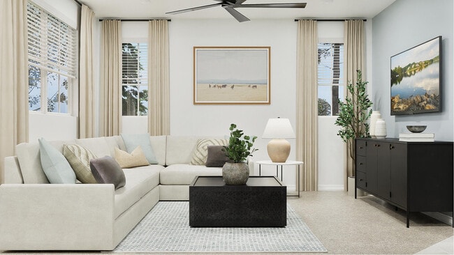 1217 Yeager Ave, Rialto, CA 92376 - photo 6