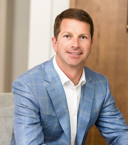 Bryan Sinnett