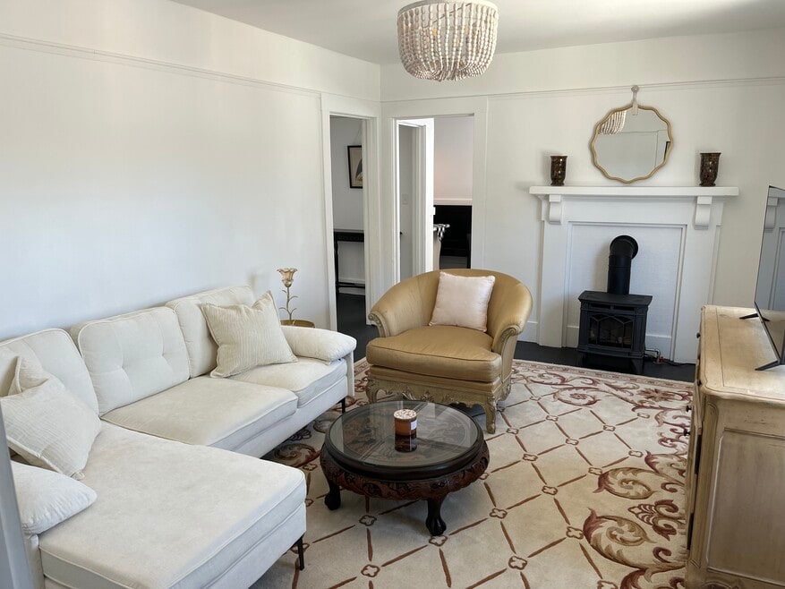 1122 9th St unit Petch Manor Apt. 1, Eureka, CA 95501 - photo 1