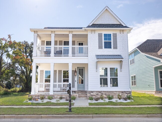 102 Everly Cir unit 37074514, Ocean Springs, MS 39564 - photo 3