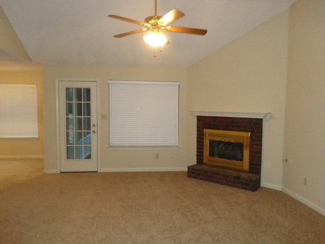 9574 Daly Dr, Lakeland, TN 38002 - photo 5