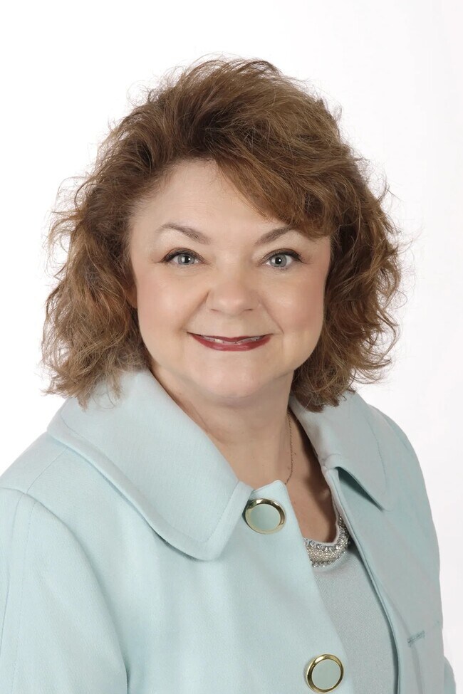 Melanie Brooks