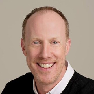 Scott Rebmann