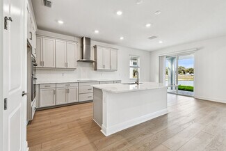 3674 142nd Terrace E, Parrish, FL 34219