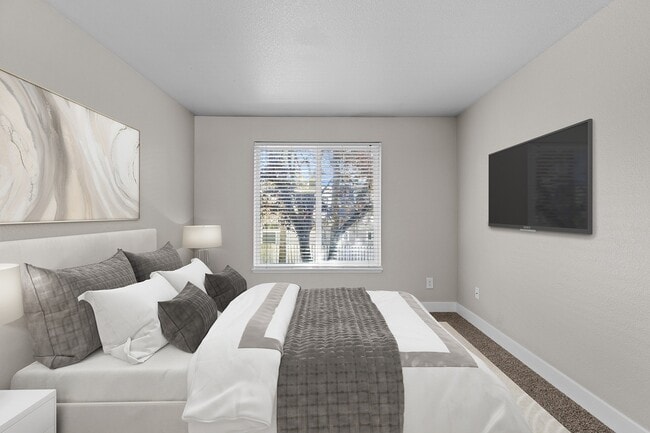 The Marina at Martha Lake, Bothell, WA 98012 - photo 6