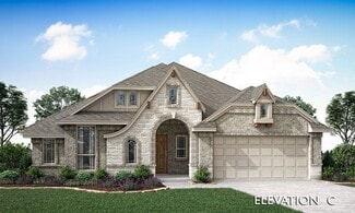 0 Legacy Oaks Ln Unit 36899137, Bedford, TX 76021