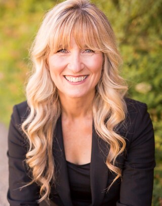 Cheryl Hammond