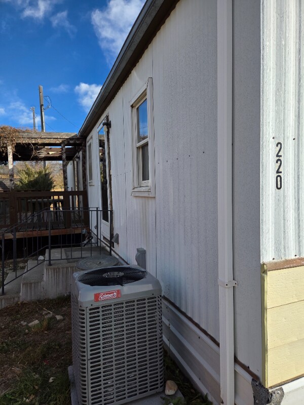 220 17th Ave, Havre, MT 59501 - photo 2