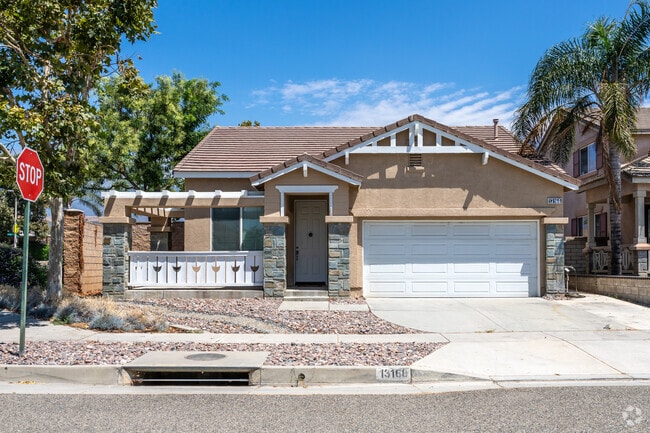 Charming Rochester single family homes show Craftsman and Spanish Revival touches.