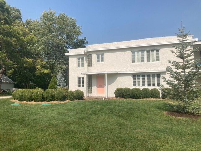 6204 W Kimberly Rd unit 6204 A, Davenport, IA 52806 - photo 2