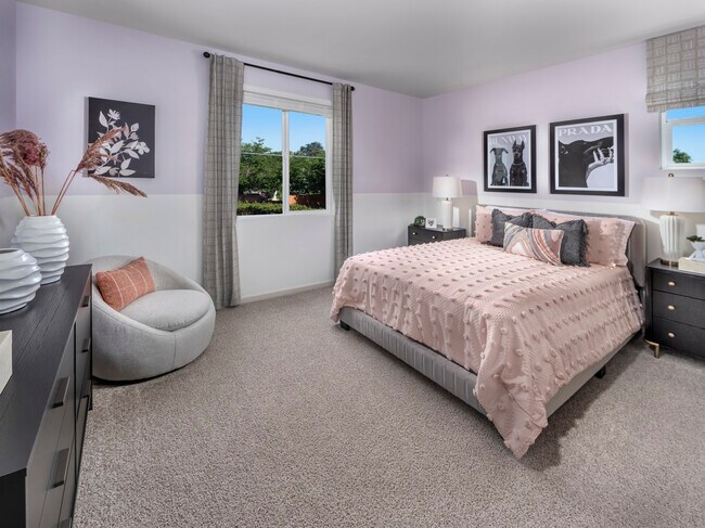 2355 Emma Dr unit 37076074, Manteca, CA 95337 - photo 5