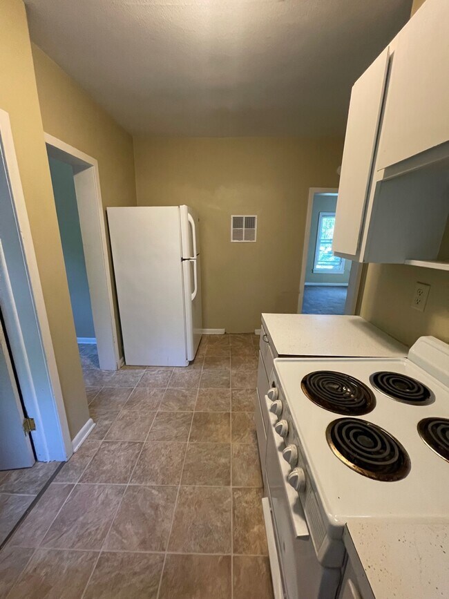 1014 8th St S unit 1014, La Crosse, WI 54601 - photo 7