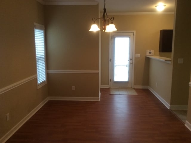 12746 Cross Dale Dr, Huntersville, NC 28078 - photo 3