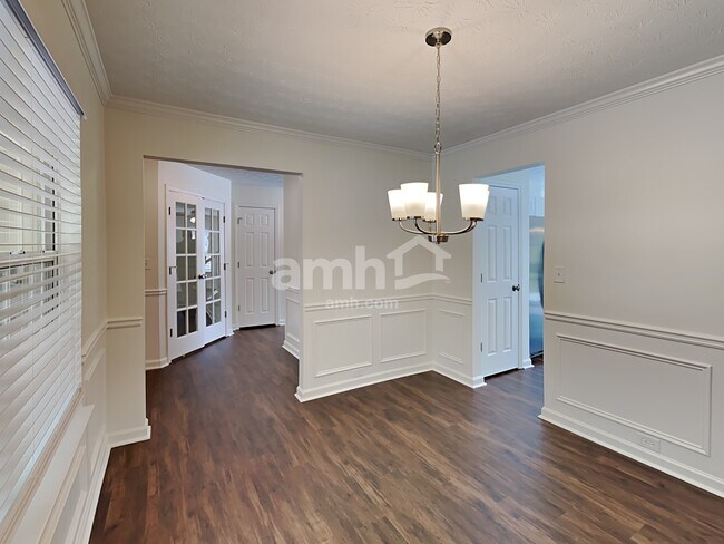 2682 Berry Ridge Ct, Buford, GA 30519 - photo 5