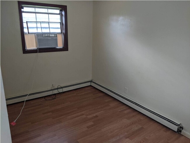 10891 Perry Hwy, Meadville, PA 16335 - photo 3