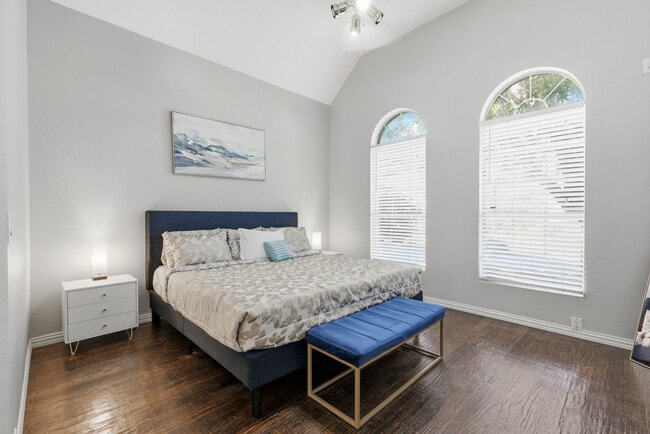 9817 Preston Vineyard Dr unit ID1363560P, Frisco, TX 75035 - photo 2