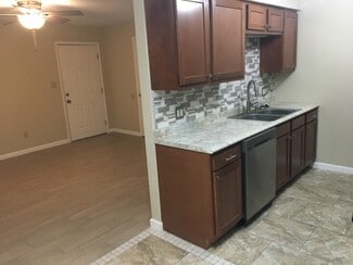 2560 Lisa Dr Unit 4, Cape Girardeau, MO 63701