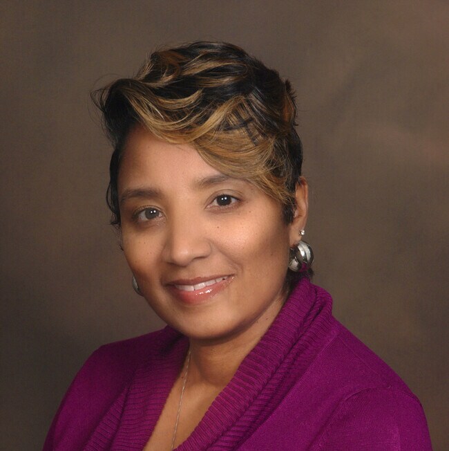 Sheila Carpenter