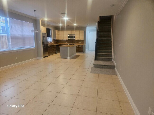 1643 SW 4th Ave unit 1624, Fort Lauderdale, FL 33315 - photo 4