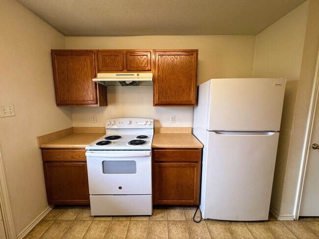 5102 Lauren Lea Dr unit A, Killeen, TX 76549 - photo 5