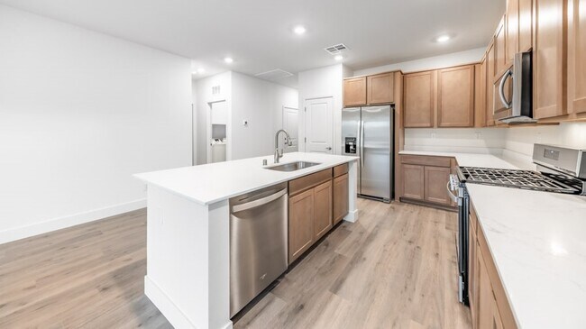 4209 White Feather Way, Sparks, NV 89436 - photo 6