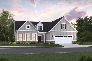 6688 Thresher Pass, McCordsville, IN 46055