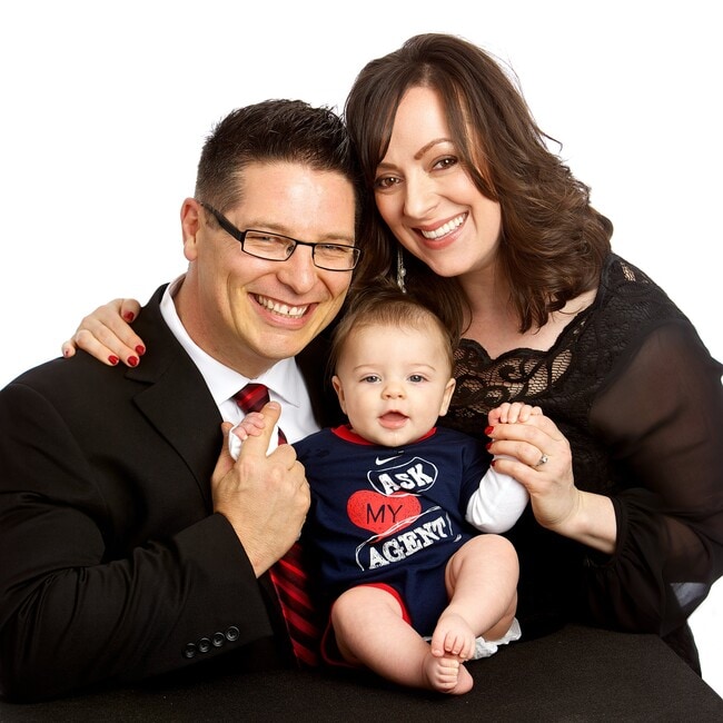 Michelle Merritt Real Estate Agent in Tigard, OR