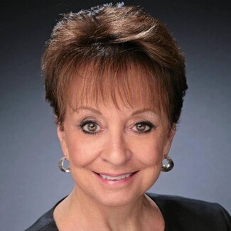 VICKY MOSS