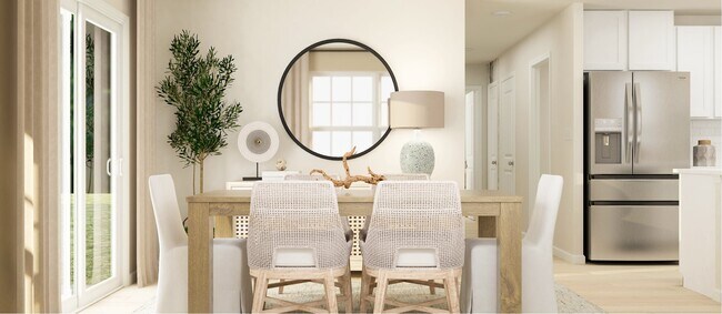 1506 Cottage Creek Dr unit 36035416, Bessemer City, NC 28016 - photo 4