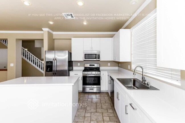 1283 Dove Tree Ct, Henderson, NV 89014 - photo 7