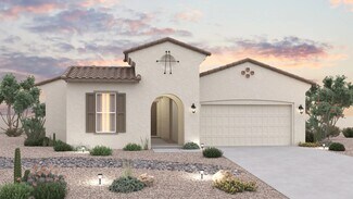 18903 W Mclellan Rd Unit 38065843, Waddell, AZ 85355