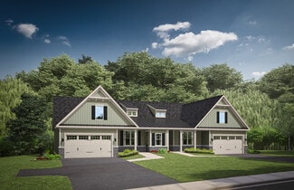 8508 Lallybroch Ln Unit 38786990, Fulton, MD 20759