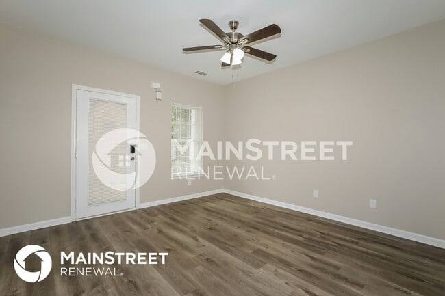 4830 Tangerine Cir, Oakwood, GA 30566 - photo 4