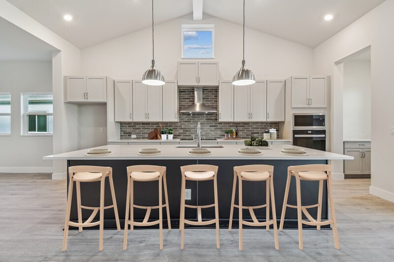 31363 Westbury Estates Ave unit 36450065, Wesley Chapel, FL 33545 - photo 1