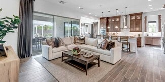 5814 Mauna Loa, Glendale, AZ 85306