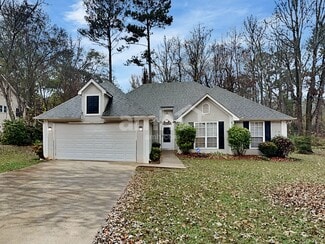 115 Brookhaven Ln, McDonough, GA 30253