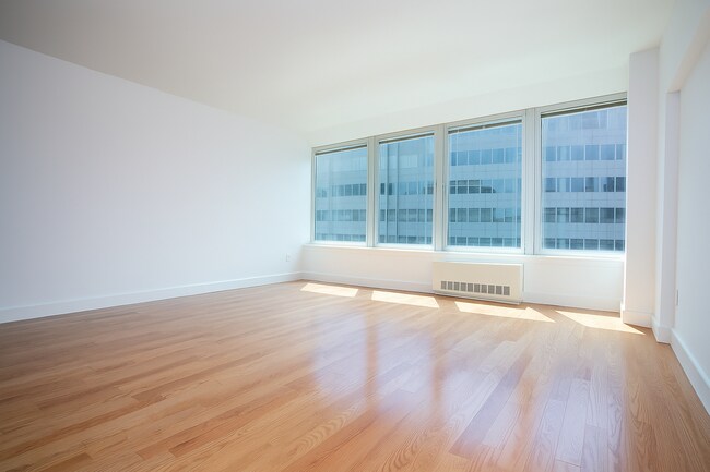 135 John St unit 30C, New York, NY 10038 - photo 4