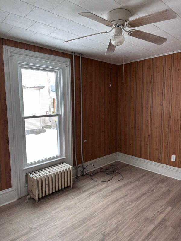 11 Westcott St, Norwich, NY 13815 - photo 7