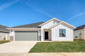 6274 W Naxos St, Meridian, ID 83646