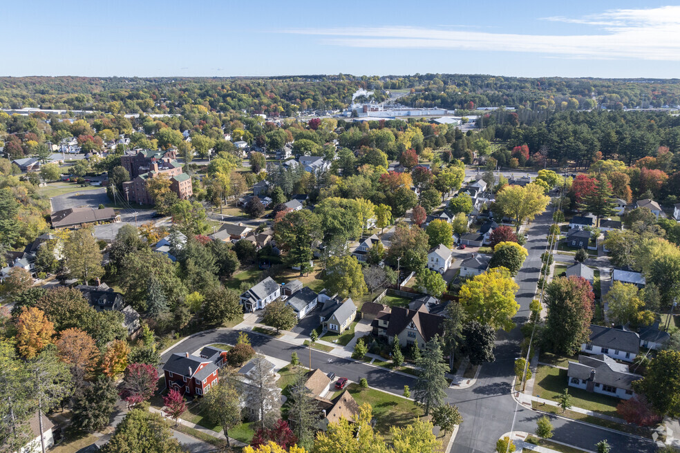 NH_Southeast Side_556837_P2_120424_1
